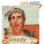 The Rough Guide to Comedy Movies