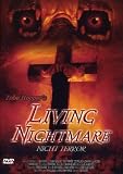 Living Nightmare - Robert Englund