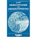 B�cher f�r das Studium der Versorgungstechnik