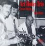 Art Hodes Trio