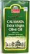 Fantis Calamata Extra Virgin Olive Oil 3 Liter