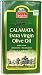 Fantis Calamata Extra Virgin Olive Oil 3 Liter