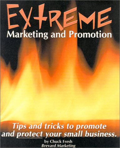 Promotion