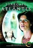 Revue MGM  / Stargate Atlantis - Saison 1, Volume 4