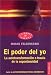 Book El Poder Del Yo