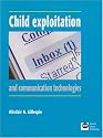 Child Exploitation and Communication Technologies