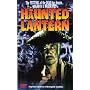 The Haunted Lantern