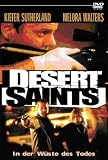 Desert Saints - Kiefer Sutherland