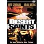 Desert Saints