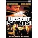 Desert Saints