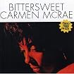 Bitttersweet