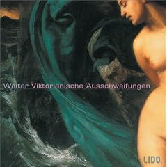 Viktorianische Ausschweifungen, 2 Audio-CDs