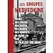 Les Groupes Medvedkine - Coffret 2 DVD