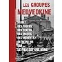Les Groupes Medvedkine - Coffret 2 DVD