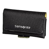 Samsonite Handy-K&ouml;chertasche "Torbole", Gr. 4, Schwarz/Gelbvon "Hama"
