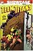 Search : Showcase Presents: Teen Titans, Vol. 1
