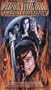 Reborn from Hell: Samurai Armageddon [VHS]