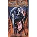 Reborn from Hell: Samurai Armageddon [VHS]