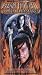 Search : Reborn from Hell: Samurai Armageddon
