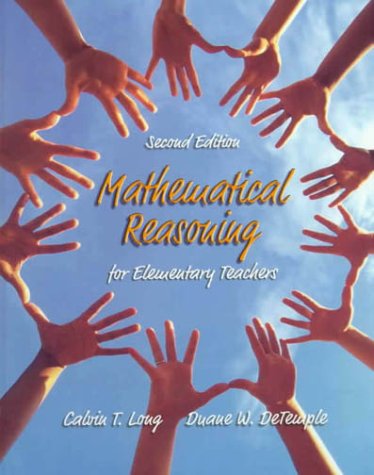 Teacher Training