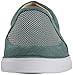 Nine West Women's Brodie Suede Fashion Sneaker