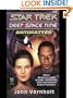 Antimatter (Star Trek: Deep Space Nine)