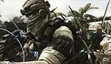 �������ȥꥳ�� �ե塼���㡼���른�㡼(����������� ��GHOST RECON ALPHA�����ܸ�᤭�ؤ���(�ᥤ���󥰱����դ�)̵������������ɥ�����Ʊ��)