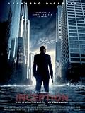 Inception