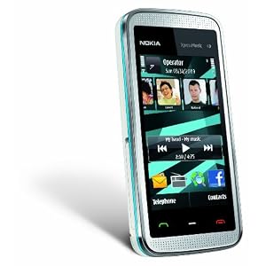 mobile phones
