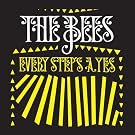 Every Step S a Yes