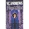 read astonishingly trashy genre fiction