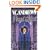 Pearl in the Mist (Landry Saga)
