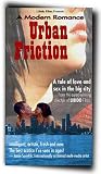 Urban Friction