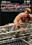 WWE No Way Out 2005