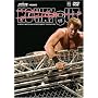 WWE No Way Out 2005
