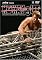 WWE No Way Out 2005