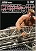 WWE No Way Out 2005