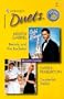 Duets # 29 (Beauty And The Bachelor/Counterfeit Daddy) (Harlequin Duets)
