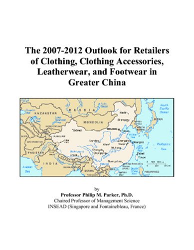 Retailers