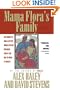 Mama Flora's Family