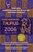 Books : Taurus (Super Horoscopes 2006) (Super Horoscopes)