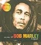 Bob Marley : La l�gende (1CD audio)