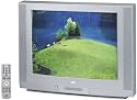 JVC AV-28NH4SU 4:3 Format 100 Hertz Fernseher