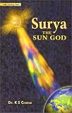  : Surya The Sun God