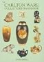 Collecting Carlton Ware: A Collectors Handbook (Carlton Ware Collectors Handbook)