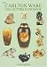 Book The Carlton Ware Collectors Handbook