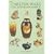 Collecting Carlton Ware (Carlton Ware Collectors Handbook)