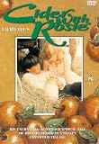 Cider With Rosie [1971] with Rosemary Leach,not Juliet Stevenson [DVD]