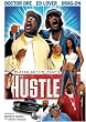 The Hustle