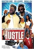 The Hustle